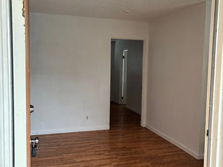 7466 Bridgit Drive — Photo 2