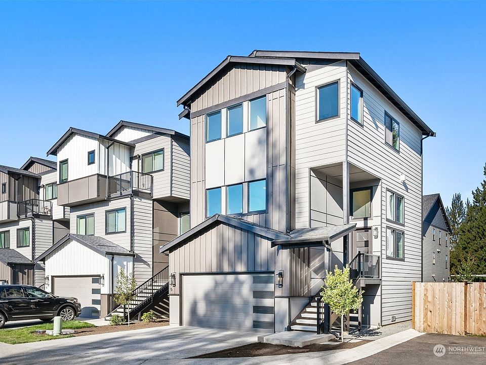 1st image of 4315 138th Street SW Lot 4