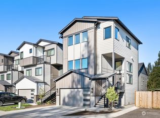 4315 138th St SW LOT 4, Lynnwood, WA