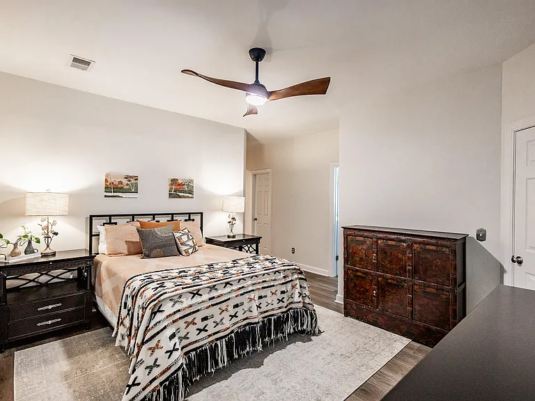 147 Golf View Ln — Photo 18