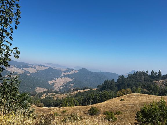 3rd image of 1231 Island Mountain Ridge Rd