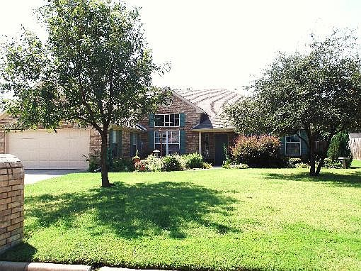 2nd image of 808 Cedar Creek Cir