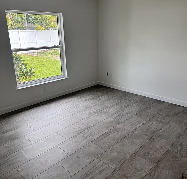 3145 Ashton Rd — Photo 9