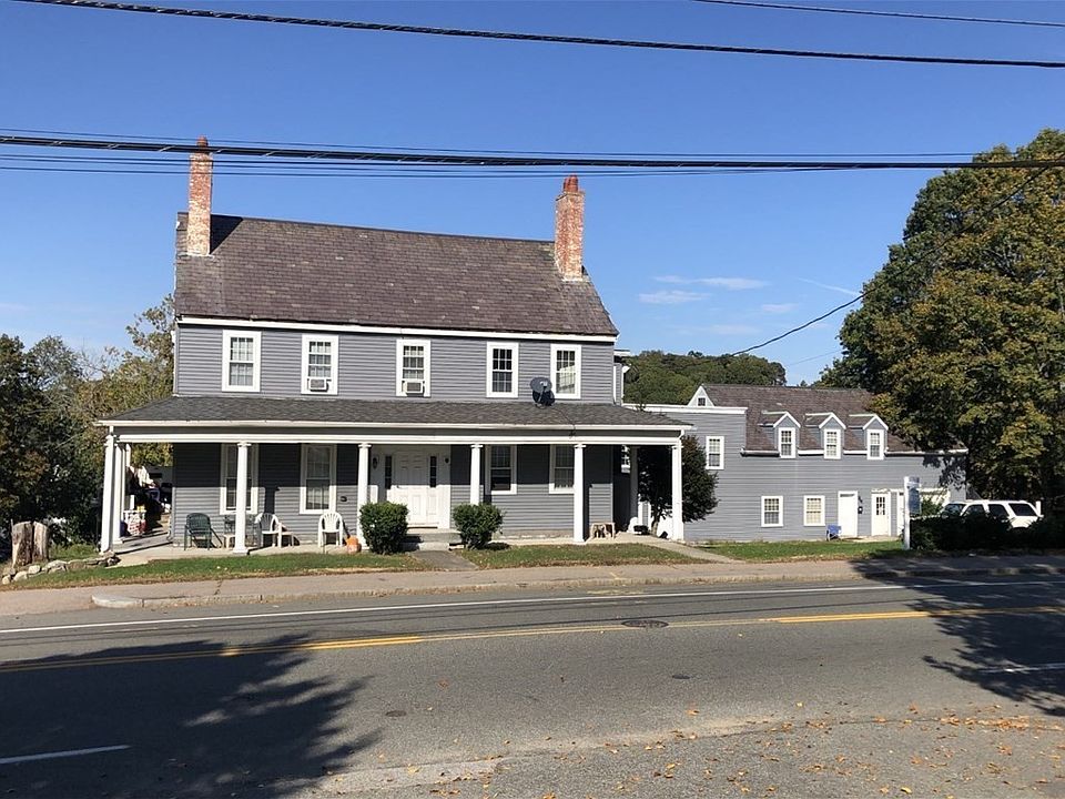 1st image of 125-139AB Street