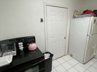 505 Emerick St #2, Ypsilanti, MI 48198