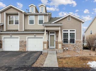 4733 Flower St, Wheat Ridge, CO 80033