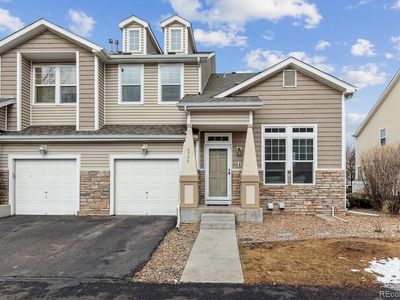 4733 Flower Street, Wheat Ridge, CO, 80033