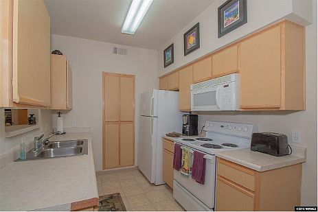 2nd image of 6850 Sharlands Ave Unit K1063