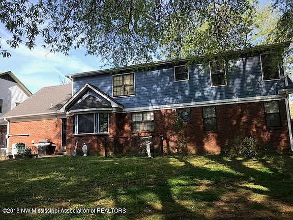 2nd image of 7365 Greenbrook Pkwy