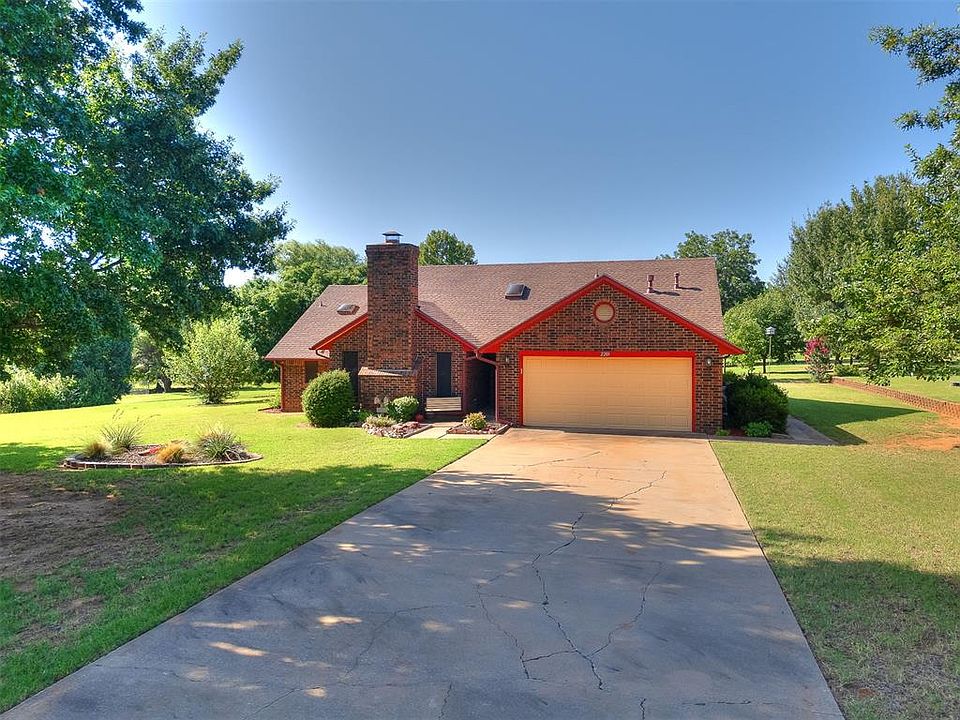 1st image of 2201 Dena Dr
