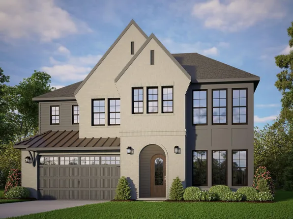 8120 Andrea Ln, Raleigh, NC 27613