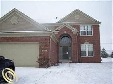 1st image of 48661 Bay Harbor Dr