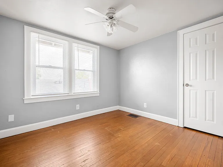 715 S Main St #715 — Photo 10