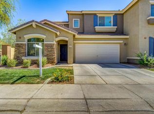 1445 E Elgin St, Gilbert, AZ 85295