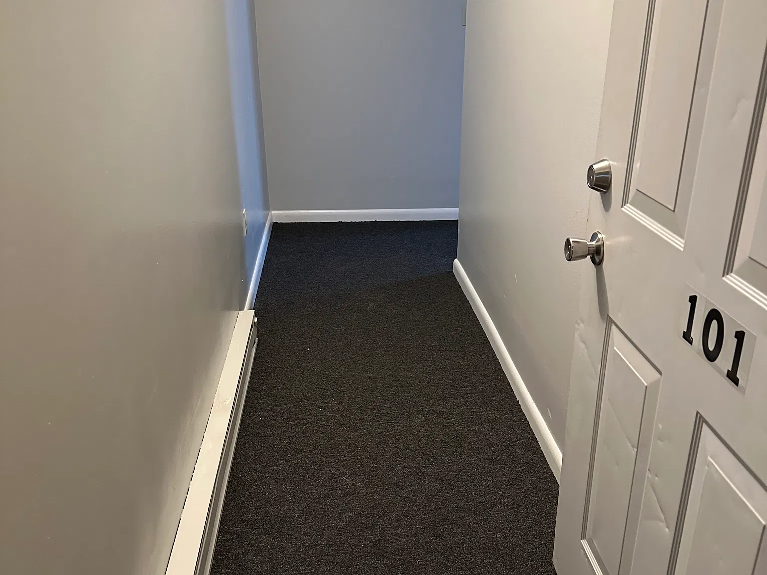 15 LLC-80 Sailly Avenue — Photo 4