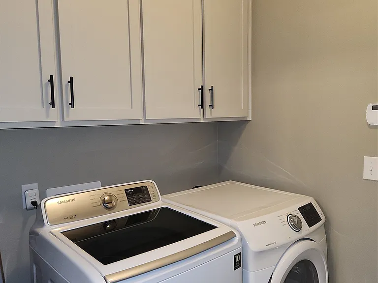 493 Grove Park Loop — Photo 17