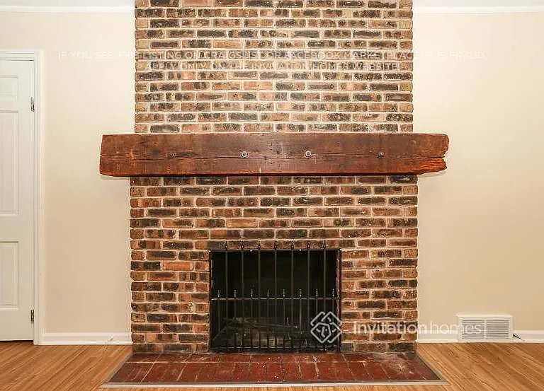 1159 Blackhawk Dr — Photo 13