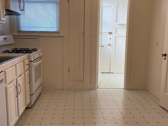 2nd image of 2201 Lake St APT 10
