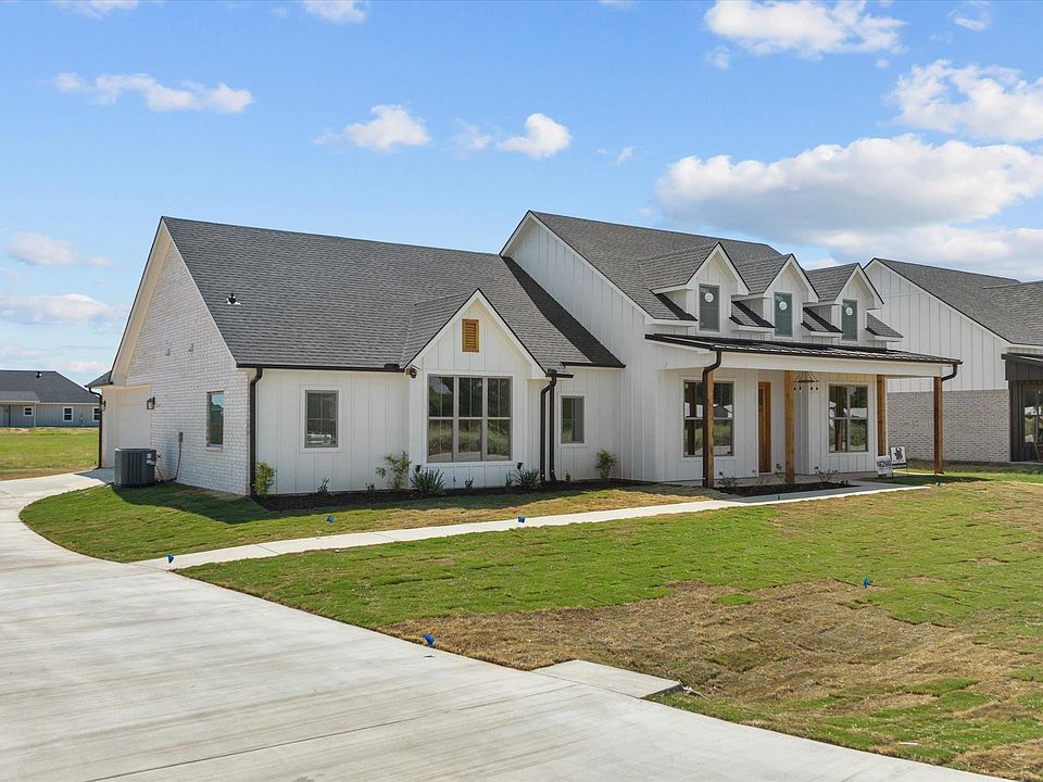 16266 Eagle Ln, Lindale, TX 75771 MLS 23012343 Zillow