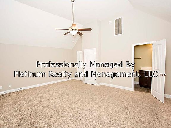 4th image of 415 Leslie Wood Dr