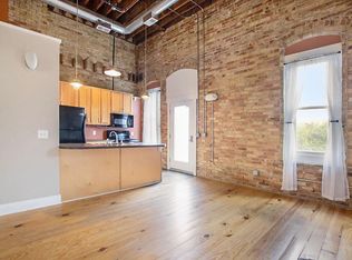 920 Division Ave S APT B, Grand Rapids, MI 49507