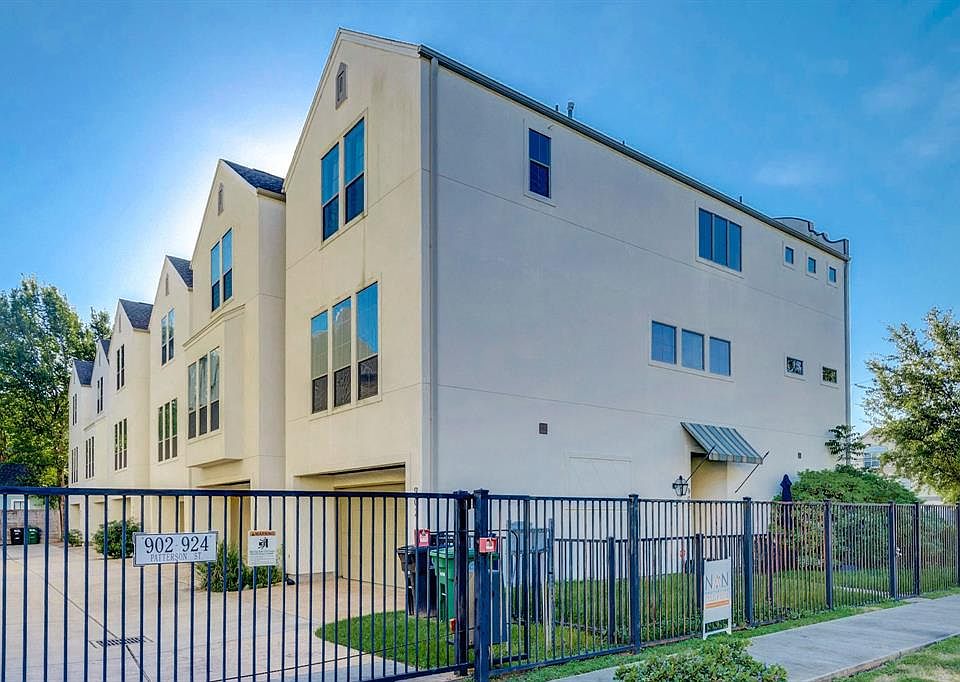 GetMedia (1)_11132018