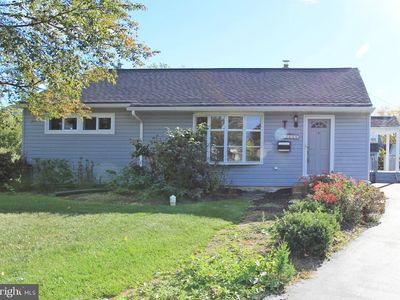 3446 Commerce Ave, Brookhaven, PA, 19015