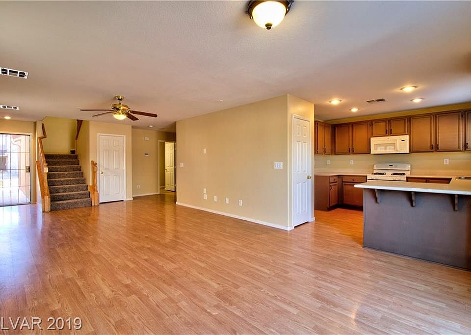 1st image of 6246 Maidenhair Fern Ct