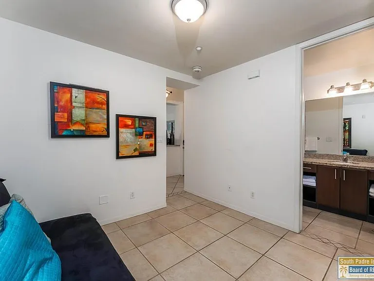 5909 Padre Blvd #201 — Photo 14