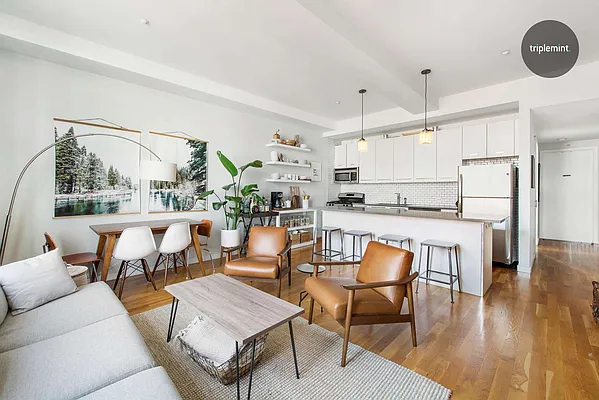 Rented by Triplemint | media 1