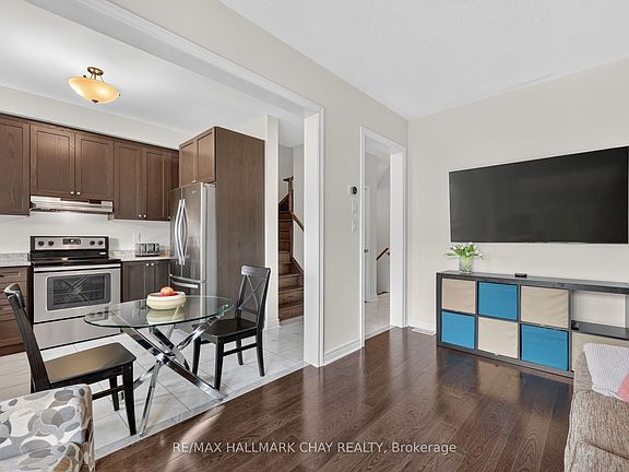 5th image of 21 Pearcey Cres
