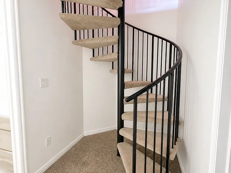 9143 S Jefferson Pl — Photo 17