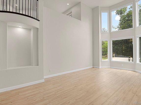 4th image of 9267 S Cedar Hill Way