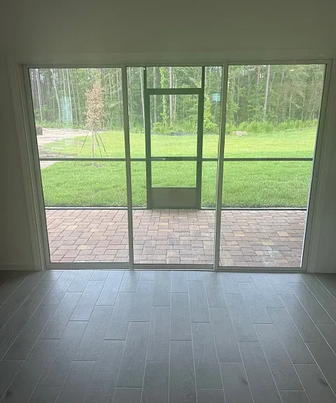 1537 Huntley Hollow Dr — Photo 16