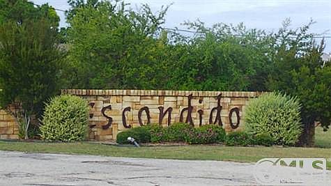 2nd image of 105 Venado Ct