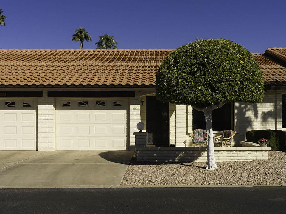 1st image of 2310 S Farnsworth Dr Unit 9