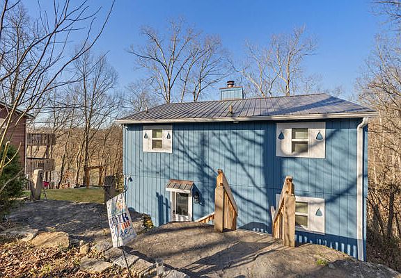 2nd image of 2026 Keeney Rd