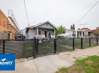 1410 Mohawk St #1412-1/2, Los Angeles, CA 90026