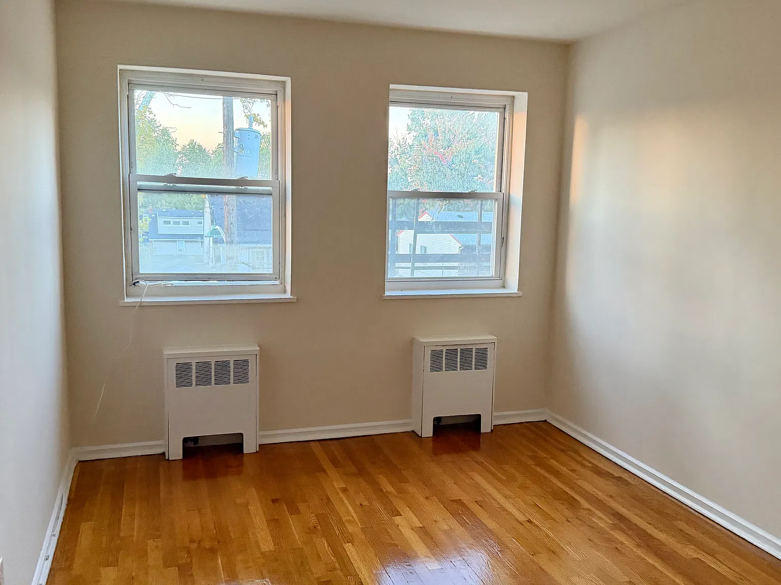 2 bed, $2,395 — Photo 4
