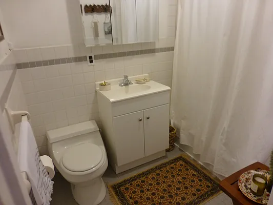 Rented by Charie Properties LLC | media 35