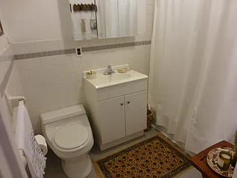 Rented by Charie Properties LLC