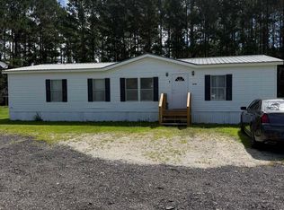 274 Morris Rd. #284 Morris Rd, Conway, SC 29526