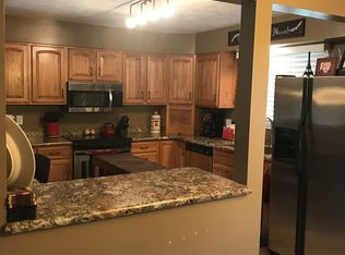 731 33b Ave NE, Great Falls, MT 59404
