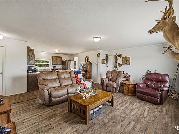 5th image of 7969 Farm To Market Rd #382