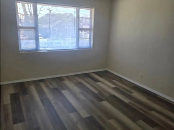3rd image of (Undisclosed Address)