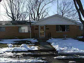 1st image of 601-603 N Casterline Dr