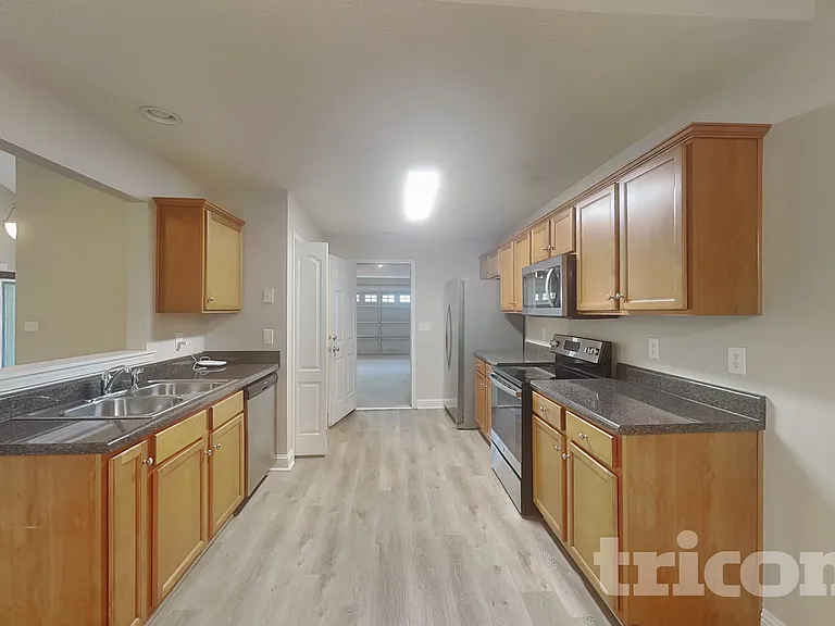 349 Morning Star Dr — Photo 5