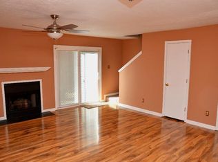 3560 Moon Station Dr NW, Kennesaw, GA 30144