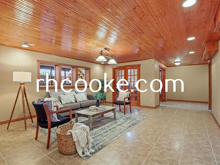 6103 S Windstar St — Photo 10