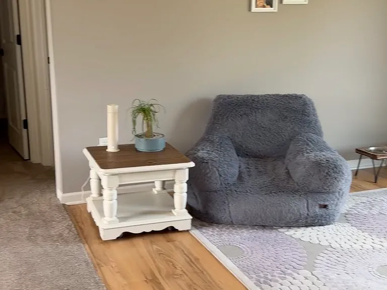 130 Pintail Dr — Photo 12